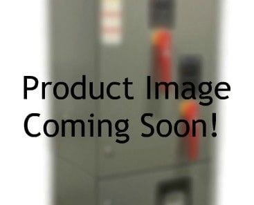 EEP E600 Coming Soon EEP E600 Coming Soon